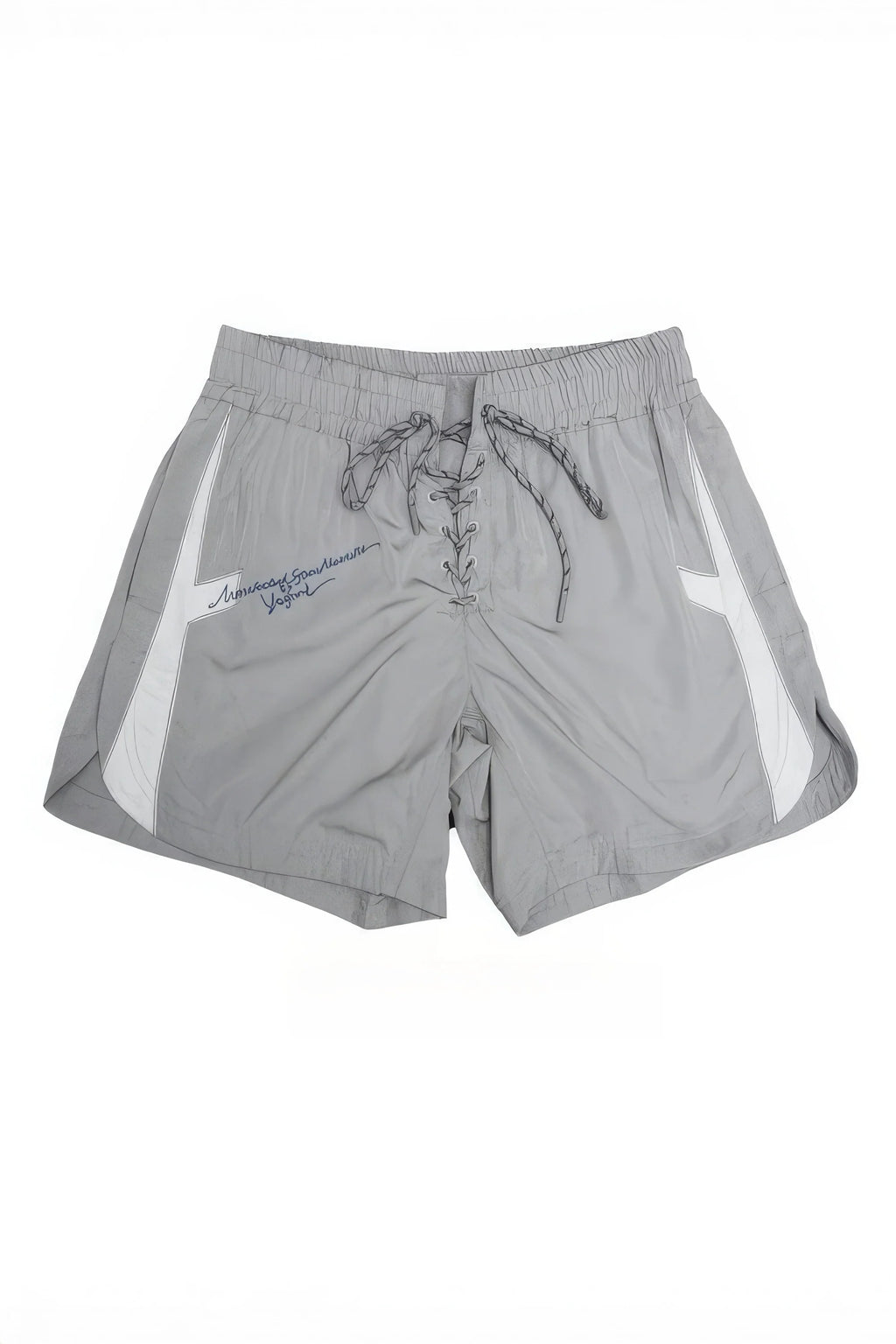 Men’s Active Fit Shorts – Cool, Casual & Beach Ready