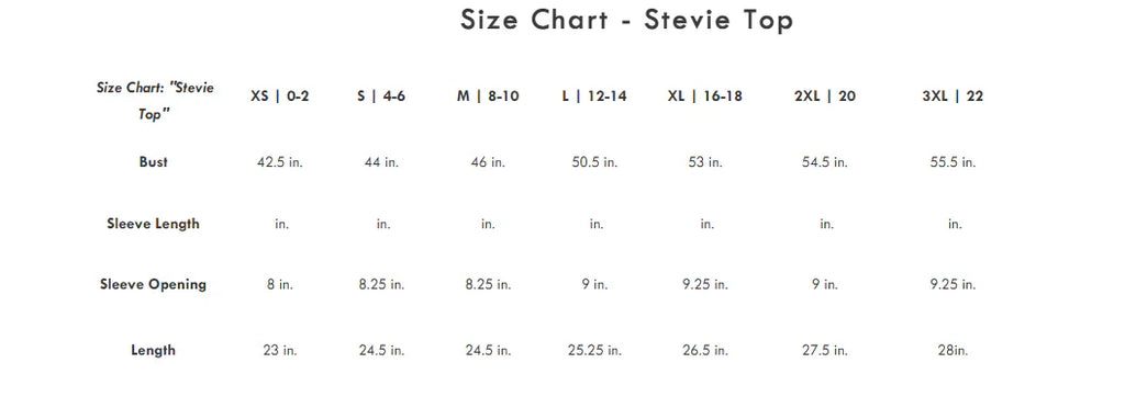 Layerz Clothing | Steve Top - Pink