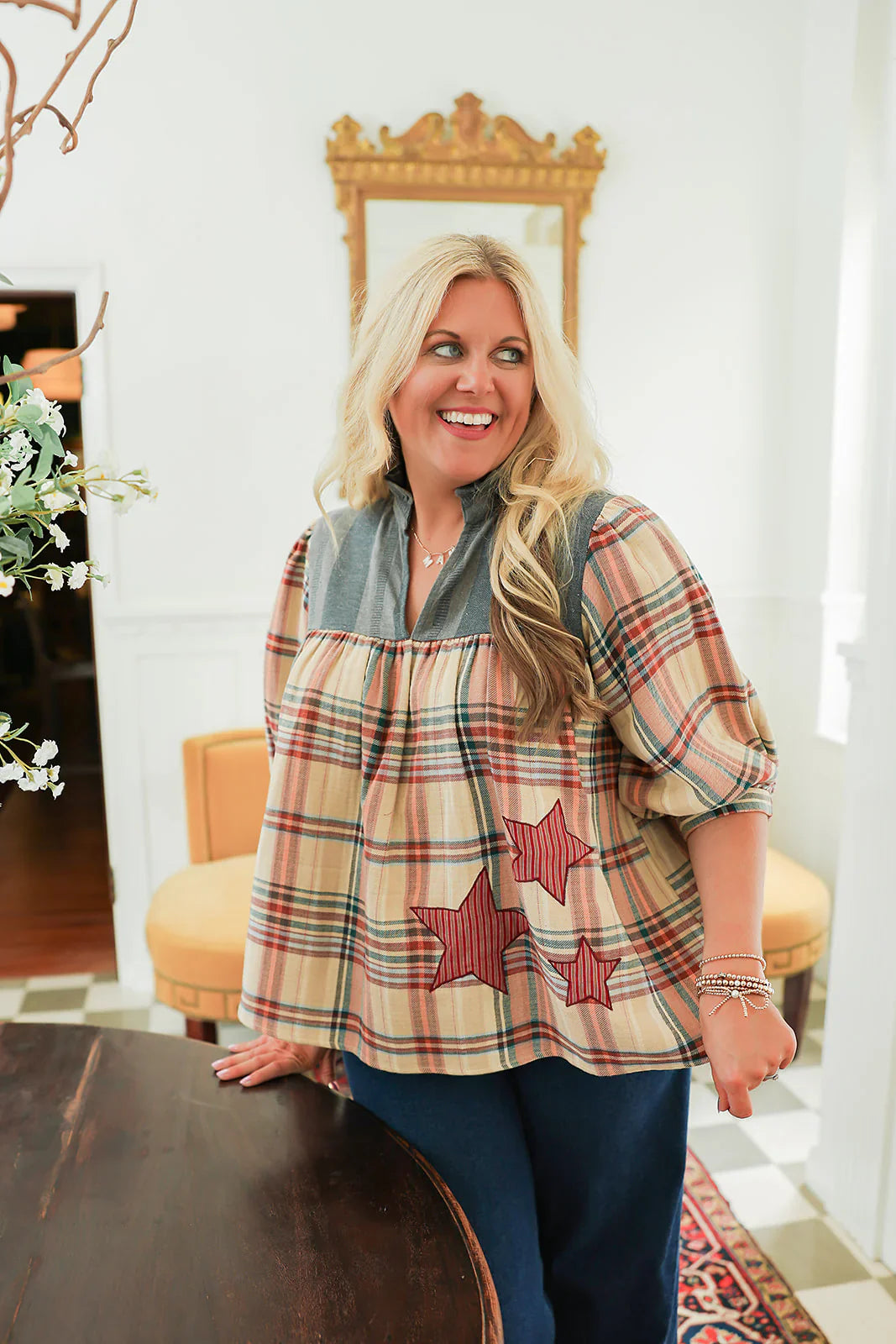 Layerz Clothing | Tinley Top