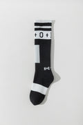 Compression Running Socks - Mid-Calf, Performance Support