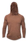 Legacy Hoodie